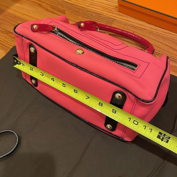 Tod’s handbag - Picture 10 of 13